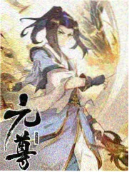 赴海双男主剧原声专辑封面